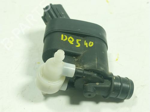 Washer pump KIA NIRO II (SG2)  | BP24605461E24 