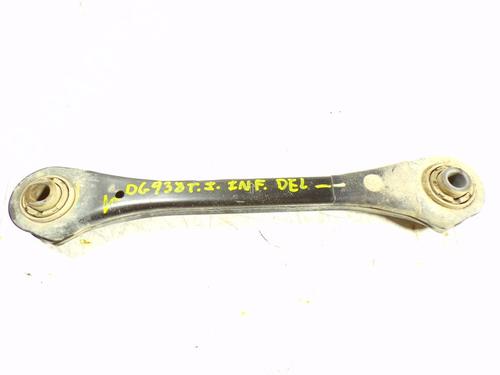 Used Left rear suspension arm KIA NIRO I (DE) 1.6 GDI Hybrid (105 hp) 8136734