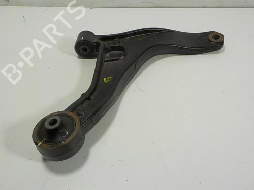 Used Right front suspension arm RENAULT MASTER III Van (FV) 2.3 dCi 170 FWD (FV0L) (170 hp) 12541206