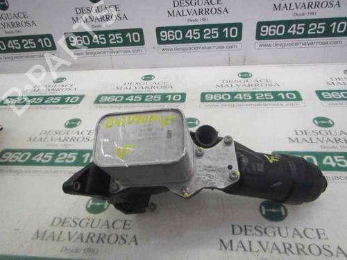 Used Support BMW 3 (F30, F80) [2011-2018]  14282430