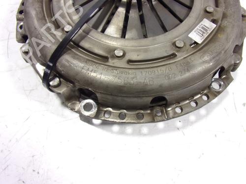 Other FORD FOCUS III | BP25802649O1 - Image 2