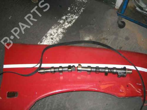 Engine mount PEUGEOT PARTNER Box Body/MPV (5_, G_) 1.9 D | BP9085266M89 - Image 5