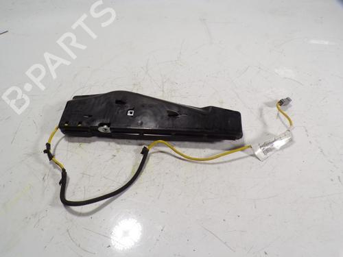 Electronic module MINI MINI (R56) Cooper D | BP9969803M83 