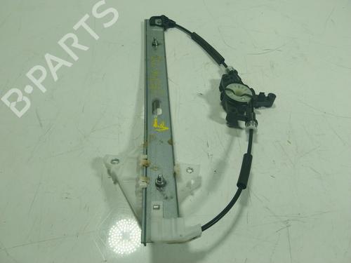 rear-left-window-mechanism-mazda-cx-5-kf-20-2016-17765192 main image