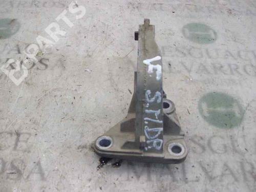 Used Engine mount Engine mount RENAULT MEGANE II (BM0/1_, CM0/1_) [2001-2012] 9079566 9079566