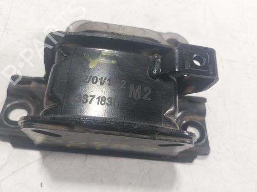 Engine mount OPEL CORSA E (X15) 1.4 (08, 68) | BP20074773M89  - Image 5