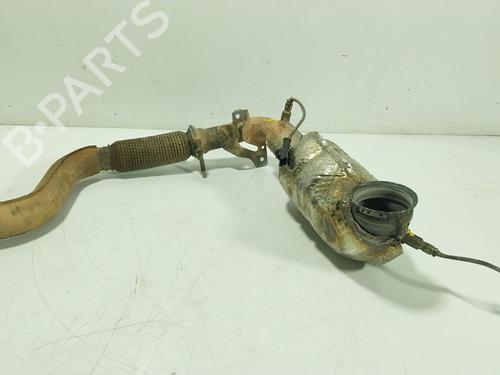 Catalyst PEUGEOT PARTNER Tepee 1.2 THP | BP28488999M10 - Image 3