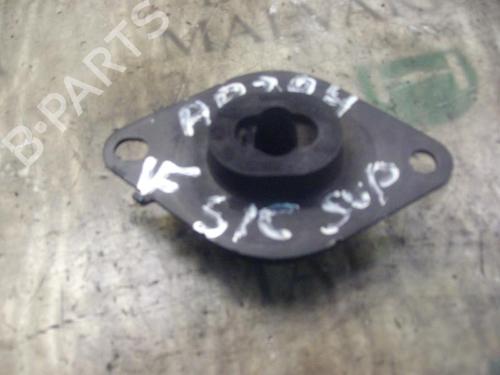Used Support Support RENAULT LAGUNA II (BG0/1_) [2001-2007] 14263353 14263353