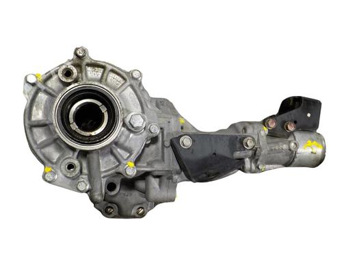 Used Front differential Front differential MITSUBISHI OUTLANDER III (GG_W, GF_W, ZJ, ZL, ZK) 2.2 Di-D (GF6W) (150 hp) 7552662 7552662