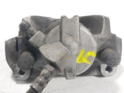 Left front brake caliper RENAULT EXPRESS Box Body/MPV 1.5 Blue dCi 95 (F6AB) | BP29198914M105 - Image 3