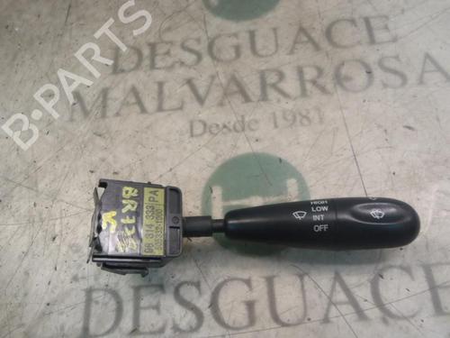 Rattstammestilk DAEWOO MATIZ (M100, M150) 0.8 (52 hp) 3800743