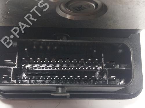 ABS pump KIA PICANTO III (JA) 1.0 | BP24928555M43  - Image 5