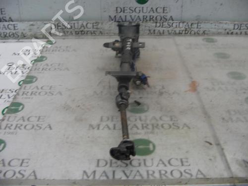 Used Steering column HYUNDAI ATOS (MX) 1.0 i (54 hp) 3752392