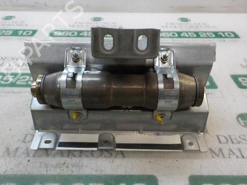 Passenger airbag FORD MONDEO IV (BA7) 2.0 TDCi | BP3869239C10 