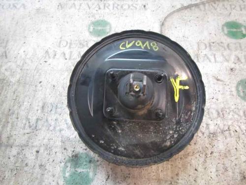 Servo frein NISSAN X-TRAIL I (T30) 2.2 dCi (136 hp) 3835898