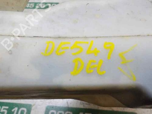 Windscreen washer tank VW TOUAREG (7LA, 7L6, 7L7) 3.0 V6 TDI | BP7412072C113 