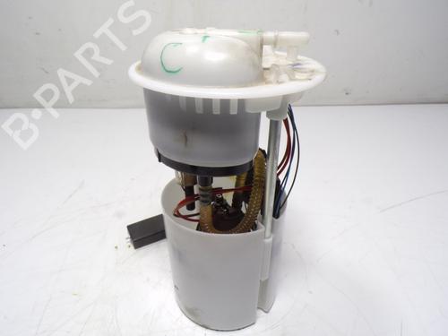 Fuel pump FIAT 500 (312_) 1.2 (312AXA1A) | BP11504855M76 