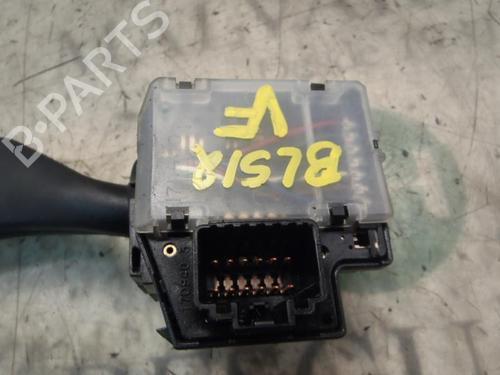 Ratstangsstang FORD FOCUS II (DA_, HCP, DP) 1.6 TDCi | BP3799624I23 