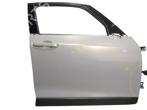 right-front-door-honda-jazz-v-gr_-gs_-2020-25590645 main image