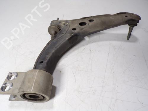 Left front suspension arm OPEL ASTRA J Sports Tourer (P10) | BP12588478M12