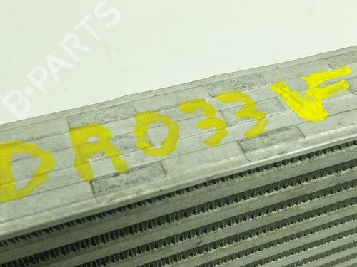 Intercooler VOLVO V40 Hatchback (525) D2 | BP25291193M30 - Image 4