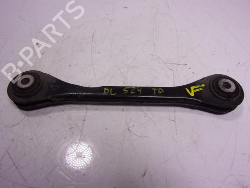 Used Right rear suspension arm Right rear suspension arm 16060037 16060037
