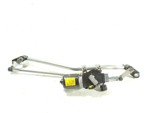 Used Front wiper motor RENAULT KANGOO / GRAND KANGOO II (KW0/1_) [2008-2025]  8940487