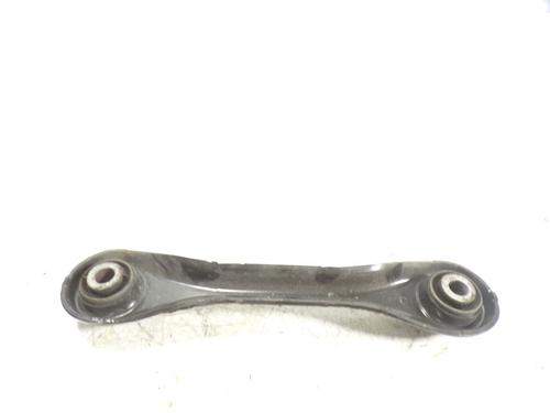 right-rear-suspension-arm-ford-c-max-ii-dxacb7-dxaceu-1712237-2010-2011-2012-2013-2014-2015-2016-2017-2018-2019-7230335 main image