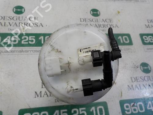 Fuel pump NISSAN NV200 / EVALIA Bus  | BP3873939M76 