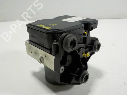 ABS pump AUDI A1 Sportback (GBA)  | BP12960823M43 