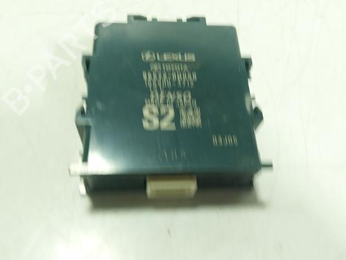 Used Electronic module Electronic module TOYOTA YARIS CROSS (MXP_) 1.5 Hybrid (MXPJ11) (131 hp) 30896278 30896278