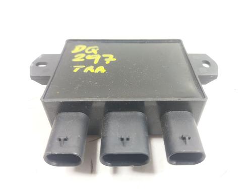 Module électronique BMW X2 (F39) xDrive 20 i | BP24573063M83 
