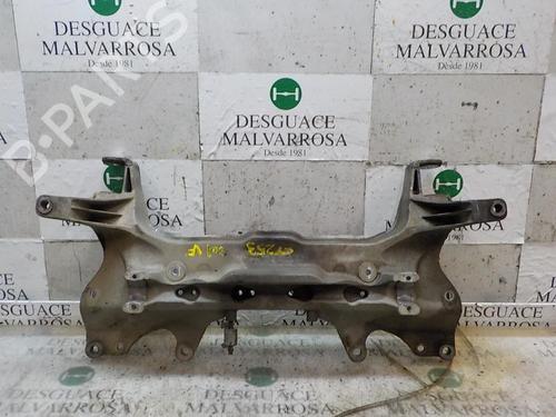 Used Subframe Subframe PEUGEOT BIPPER (AA_) 1.4 HDi (68 hp) 3847151 3847151