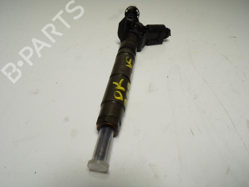 Injector MERCEDES-BENZ CLS (C219) CLS 320 CDI (219.322) | BP13208630M100 