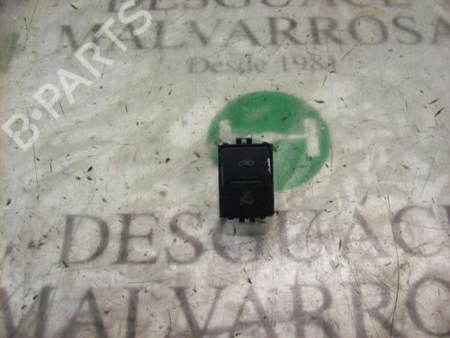 Used Electronic module Electronic module VW GOLF V (1K1) 2.0 TDI 16V (140 hp) 3736836 3736836