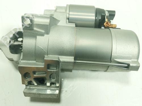 Starter BMW X6 (G06, F96) xDrive 30 d Mild-Hybrid | BP29608920M8 