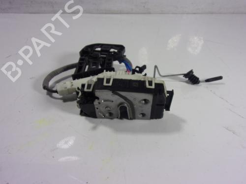 rear-left-lock-mercedes-benz-a-class-w176-a2047302735-a2047302735-2012-2013-2014-2015-2016-2017-2018-10224692 main image