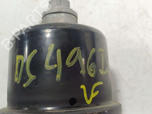 Engine mount VW AMAROK (T1A, T1B) | BP38175016M89 - Image 3