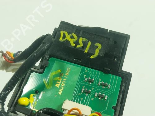 Steering column stalk VOLVO S60 II (134) D4 | BP25785664I23 - Image 3