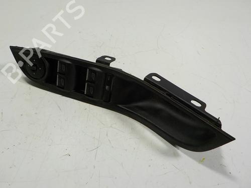 Used Left front window switch FORD FOCUS III [2010-2020]  15106447