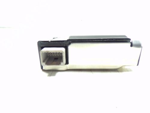 Electronic module TOYOTA PRIUS PLUS (_W4_) 1.8 Hybrid (ZVW40W, ZVW41W) | BP8913053M83 