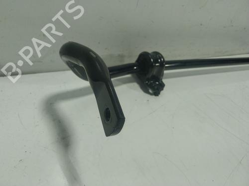 Anti roll bar TOYOTA COROLLA Hatchback (_E21_, _EA1_, _EH1_) 1.8 Hybrid (ZWE211) | BP19491889M96 