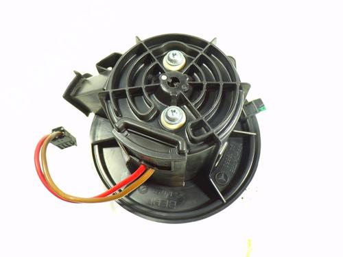 Heater blower motor MERCEDES-BENZ C-CLASS (W204)  | BP7847339M62 