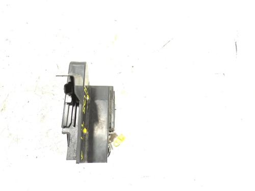 Rear left lock DACIA SANDERO II  | BP7847411C100 