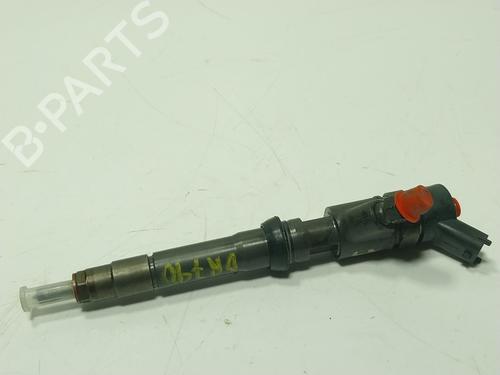 Injector IVECO DAILY VI Van 33S15, 35S15, 35C15 | BP29441249M100 