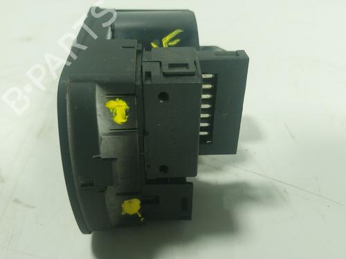 Headlight switch AUDI Q3 (8UB, 8UG) | BP25129337I24 - Image 3