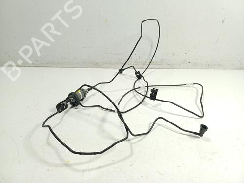 Used Fuel pump Fuel pump BMW 8 Gran Coupe (G16, F93) 840 d xDrive (320 hp) 24439900 24439900
