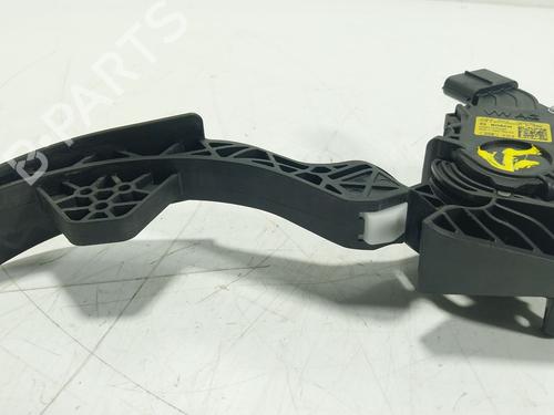 Pedal SKODA FABIA III Estate (NJ5) 1.0 TSI | BP28377449I4