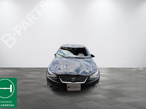 Left front fenders SEAT IBIZA V (KJ1, KJG) 1.0 TSI | BP11190734C41  - Image 7