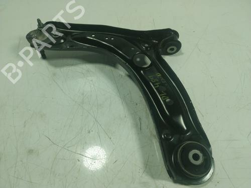 Right front suspension arm CUPRA LEON Sportstourer (KL8, KU8, KUD)  | BP16676194M13 